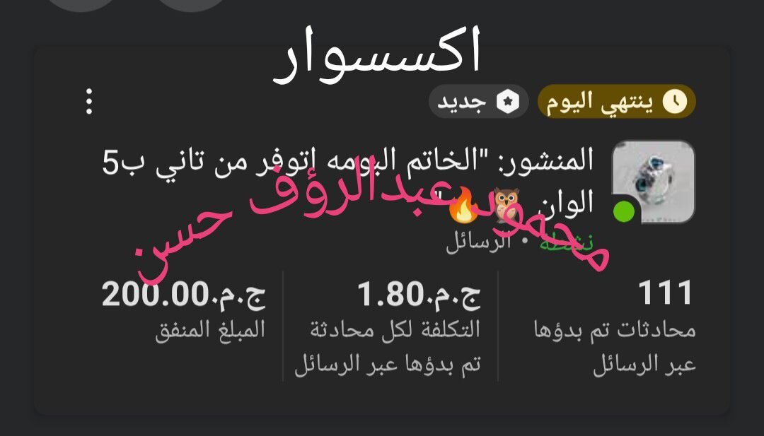 حملة 13